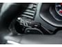SEAT Ateca 1.4 EcoTSI Xcellence|Pano|Camera|