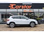 SEAT Ateca 1.4 EcoTSI Xcellence|Pano|Camera|