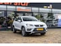 SEAT Ateca 1.4 EcoTSI Xcellence|Pano|Camera|