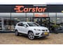 SEAT Ateca 1.4 EcoTSI Xcellence|Pano|Camera|