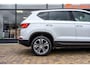 SEAT Ateca 1.4 EcoTSI Xcellence|Pano|Camera|