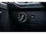 SEAT Ateca 1.4 EcoTSI Xcellence|Pano|Camera|