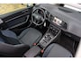 SEAT Ateca 1.4 EcoTSI Xcellence|Pano|Camera|