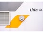 Sun Living Lido M 45 SP Y14|Fiat Ducato 131 PK | 6-slaapplekken