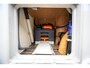 Sun Living Lido M 45 SP Y14|Fiat Ducato 131 PK | 6-slaapplekken