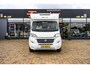 Sun Living Lido M 45 SP Y14|Fiat Ducato 131 PK | 6-slaapplekken