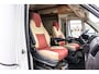 Sun Living Lido M 45 SP Y14|Fiat Ducato 131 PK | 6-slaapplekken