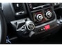 Sun Living Lido M 45 SP Y14|Fiat Ducato 131 PK | 6-slaapplekken