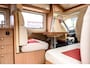 Sun Living Lido M 45 SP Y14|Fiat Ducato 131 PK | 6-slaapplekken