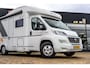 Sun Living Lido M 45 SP Y14|Fiat Ducato 131 PK | 6-slaapplekken