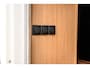 Sun Living Lido M 45 SP Y14|Fiat Ducato 131 PK | 6-slaapplekken