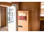 Sun Living Lido M 45 SP Y14|Fiat Ducato 131 PK | 6-slaapplekken