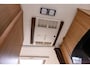 Sun Living Lido M 45 SP Y14|Fiat Ducato 131 PK | 6-slaapplekken