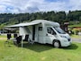 Sun Living Lido M 45 SP Y14|Fiat Ducato 131 PK | 6-slaapplekken
