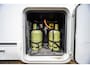 Sun Living Lido M 45 SP Y14|Fiat Ducato 131 PK | 6-slaapplekken