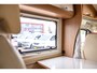 Sun Living Lido M 45 SP Y14|Fiat Ducato 131 PK | 6-slaapplekken