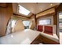 Sun Living Lido M 45 SP Y14|Fiat Ducato 131 PK | 6-slaapplekken