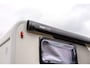 Sun Living Lido M 45 SP Y14|Fiat Ducato 131 PK | 6-slaapplekken