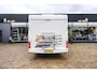 Sun Living Lido M 45 SP Y14|Fiat Ducato 131 PK | 6-slaapplekken