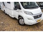 Sun Living Lido M 45 SP Y14|Fiat Ducato 131 PK | 6-slaapplekken