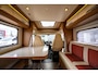 Sun Living Lido M 45 SP Y14|Fiat Ducato 131 PK | 6-slaapplekken
