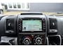 Sun Living Lido M 45 SP Y14|Fiat Ducato 131 PK | 6-slaapplekken