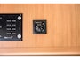 Sun Living Lido M 45 SP Y14|Fiat Ducato 131 PK | 6-slaapplekken