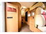 Sun Living Lido M 45 SP Y14|Fiat Ducato 131 PK | 6-slaapplekken