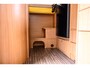 Sun Living Lido M 45 SP Y14|Fiat Ducato 131 PK | 6-slaapplekken