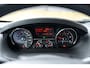 Sun Living Lido M 45 SP Y14|Fiat Ducato 131 PK | 6-slaapplekken