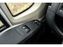 Sun Living Lido M 45 SP Y14|Fiat Ducato 131 PK | 6-slaapplekken