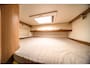 Sun Living Lido M 45 SP Y14|Fiat Ducato 131 PK | 6-slaapplekken