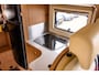 Sun Living Lido M 45 SP Y14|Fiat Ducato 131 PK | 6-slaapplekken