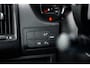 Sun Living Lido M 45 SP Y14|Fiat Ducato 131 PK | 6-slaapplekken
