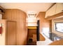 Sun Living Lido M 45 SP Y14|Fiat Ducato 131 PK | 6-slaapplekken
