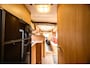 Sun Living Lido M 45 SP Y14|Fiat Ducato 131 PK | 6-slaapplekken