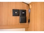 Sun Living Lido M 45 SP Y14|Fiat Ducato 131 PK | 6-slaapplekken