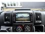 Sun Living Lido M 45 SP Y14|Fiat Ducato 131 PK | 6-slaapplekken