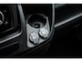 Sun Living Lido M 45 SP Y14|Fiat Ducato 131 PK | 6-slaapplekken