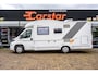 Sun Living Lido M 45 SP Y14|Fiat Ducato 131 PK | 6-slaapplekken