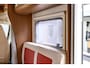 Sun Living Lido M 45 SP Y14|Fiat Ducato 131 PK | 6-slaapplekken