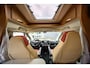 Sun Living Lido M 45 SP Y14|Fiat Ducato 131 PK | 6-slaapplekken