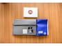 Sun Living Lido M 45 SP Y14|Fiat Ducato 131 PK | 6-slaapplekken