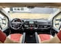 Sun Living Lido M 45 SP Y14|Fiat Ducato 131 PK | 6-slaapplekken