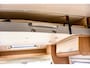 Sun Living Lido M 45 SP Y14|Fiat Ducato 131 PK | 6-slaapplekken