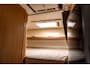 Sun Living Lido M 45 SP Y14|Fiat Ducato 131 PK | 6-slaapplekken
