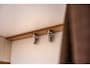 Sun Living Lido M 45 SP Y14|Fiat Ducato 131 PK | 6-slaapplekken