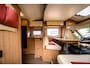 Sun Living Lido M 45 SP Y14|Fiat Ducato 131 PK | 6-slaapplekken
