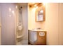 Sun Living Lido M 45 SP Y14|Fiat Ducato 131 PK | 6-slaapplekken