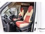 Sun Living Lido M 45 SP Y14|Fiat Ducato 131 PK | 6-slaapplekken